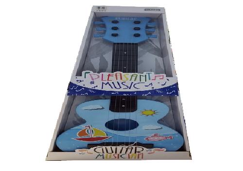 Guitarra