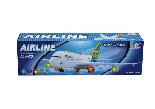 Avion 