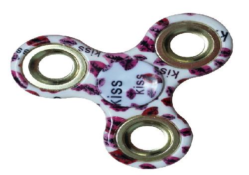 Spinner