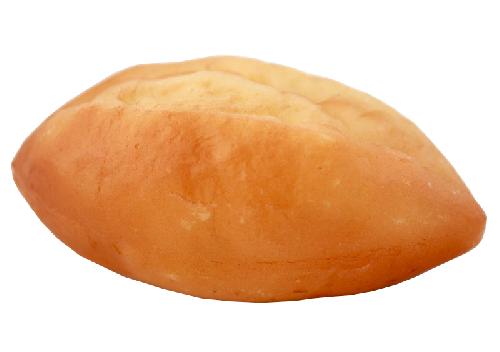 Bolillo