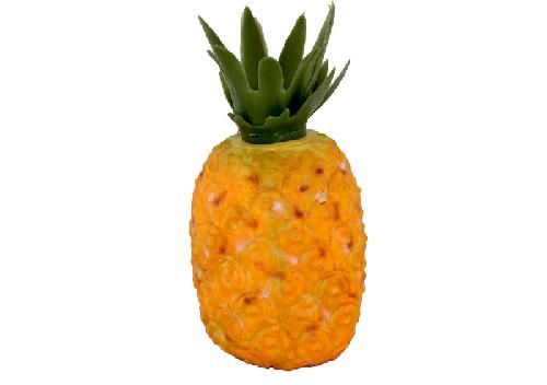 Piña Chica