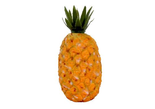 Piña Grande