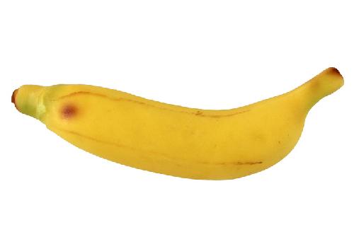 Platano