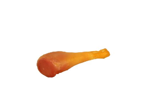 Pollo