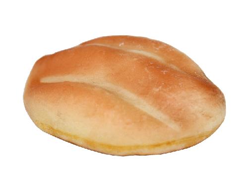 Telera