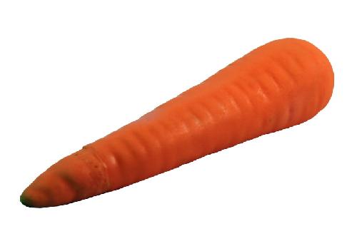Zanahoria