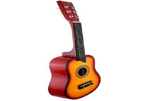 Guitarra
