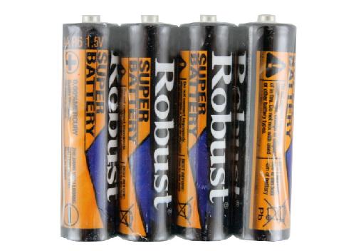 Battery AA