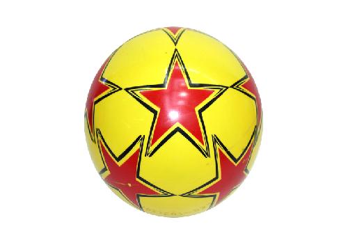 Pelota Estrella Conto