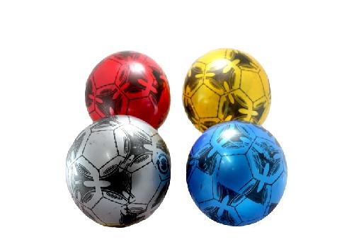 Pelota Metálica 8 1/2