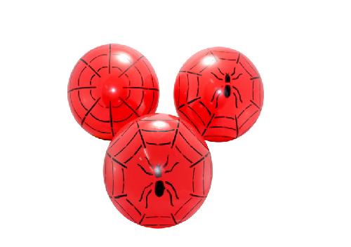 Pelota Araña 8 1/2