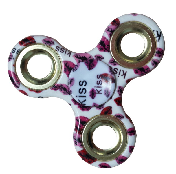 Spinner