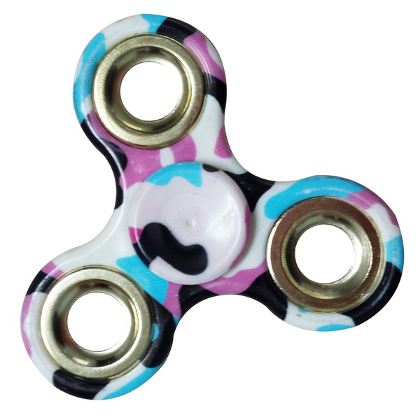 Spinner