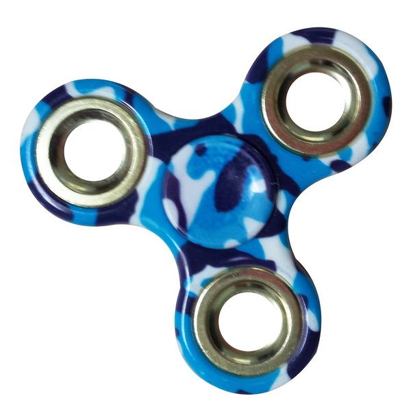 Spinner