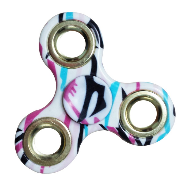 Spinner