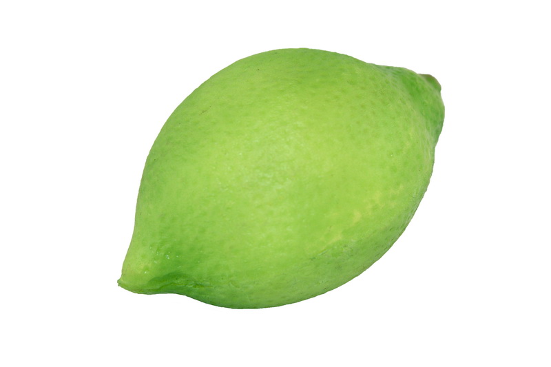 Limon