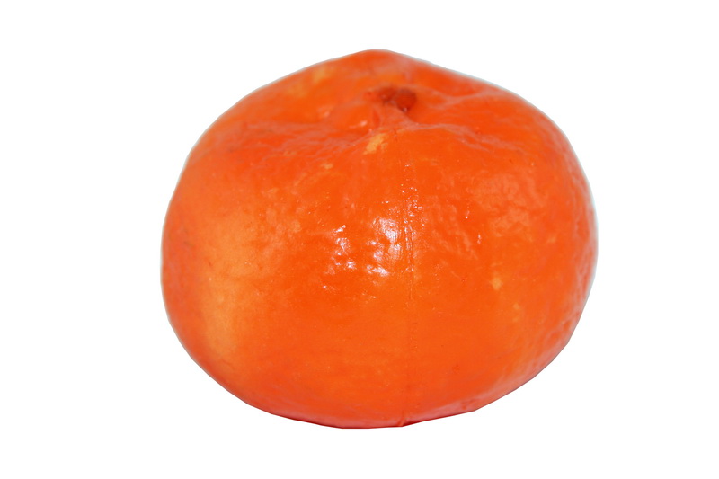Mandarina