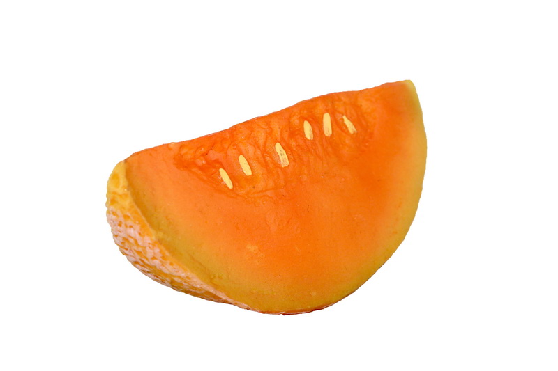 Melon