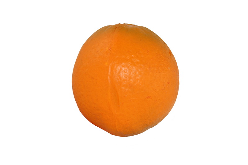Naranja