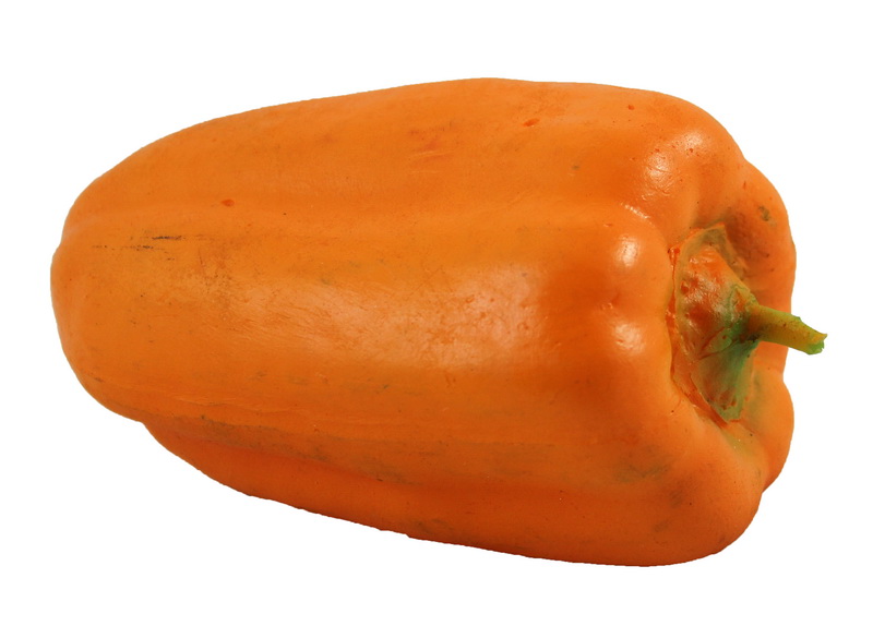 Pimiento