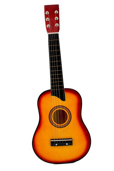 Guitarra