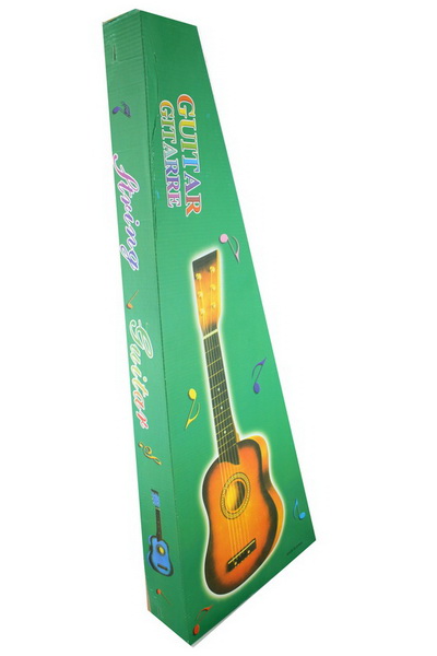 Guitarra