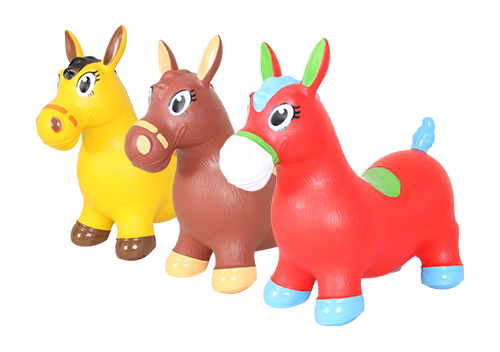 Juguetes a Mayoreo Adi Toys Juguetes a Mayoreo y Menudeo