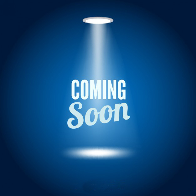 Pelota Picos Carita 6 1.5