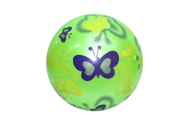 Pelota Mariposa