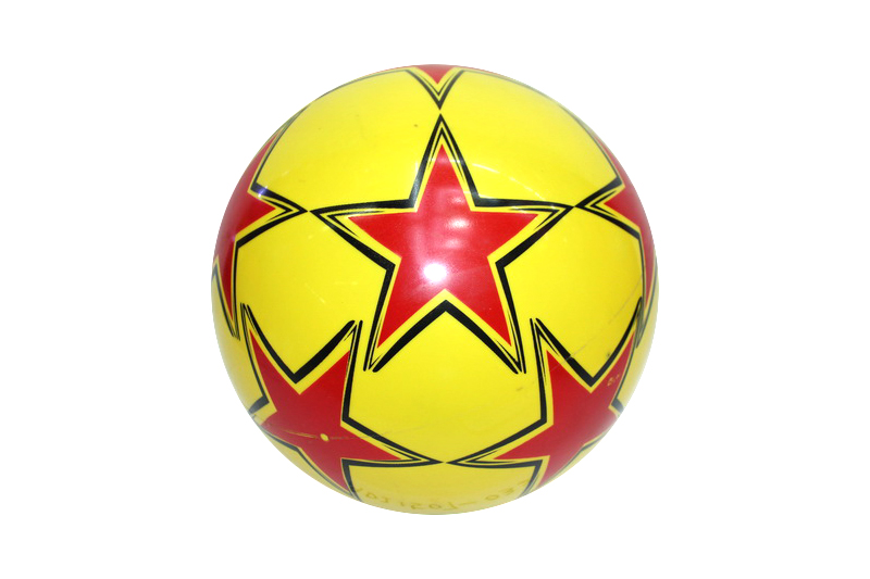 Pelota Estrella Conto