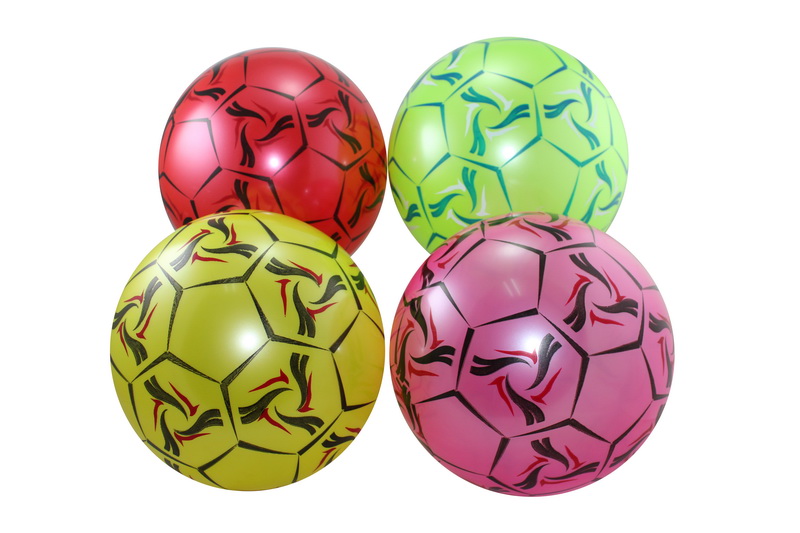 Pelota Clasica