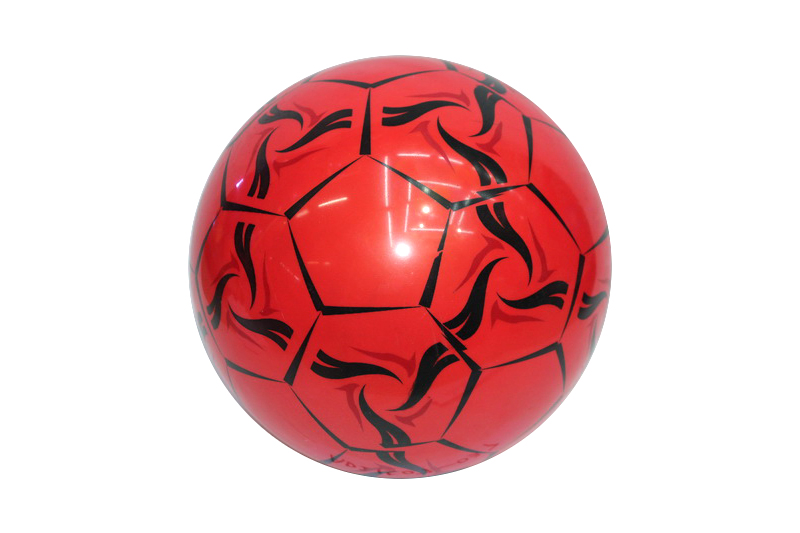 Pelota Clasica